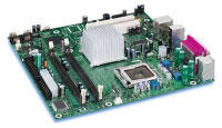 Intel® Desktop Board D910GLDW (BLKD910GLDW) Intel® Desktop Board D910GLDW (BLKD910GLDW)